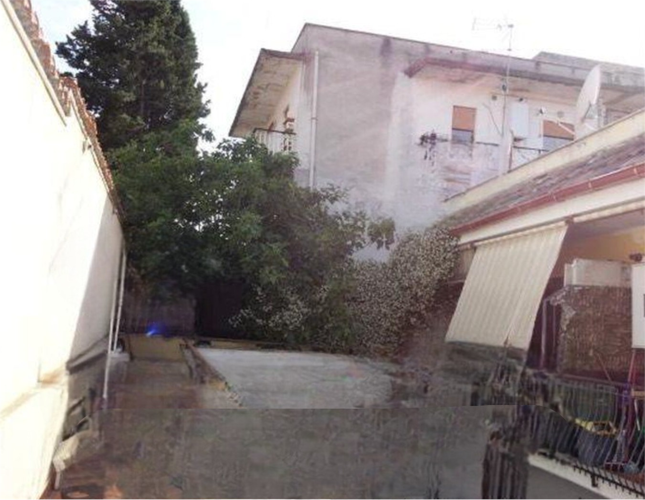 Foto annuncio 6