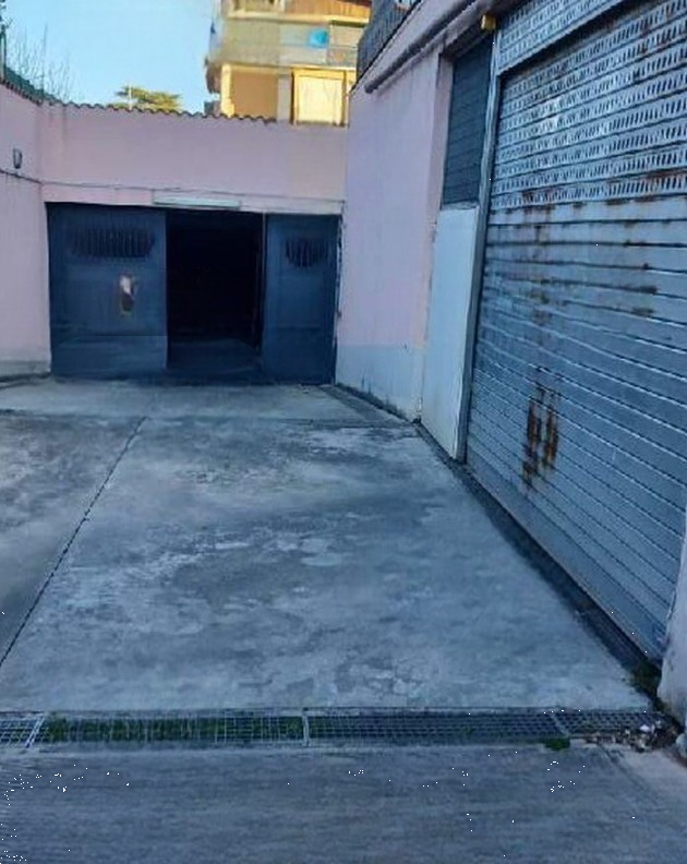 Foto annuncio 3