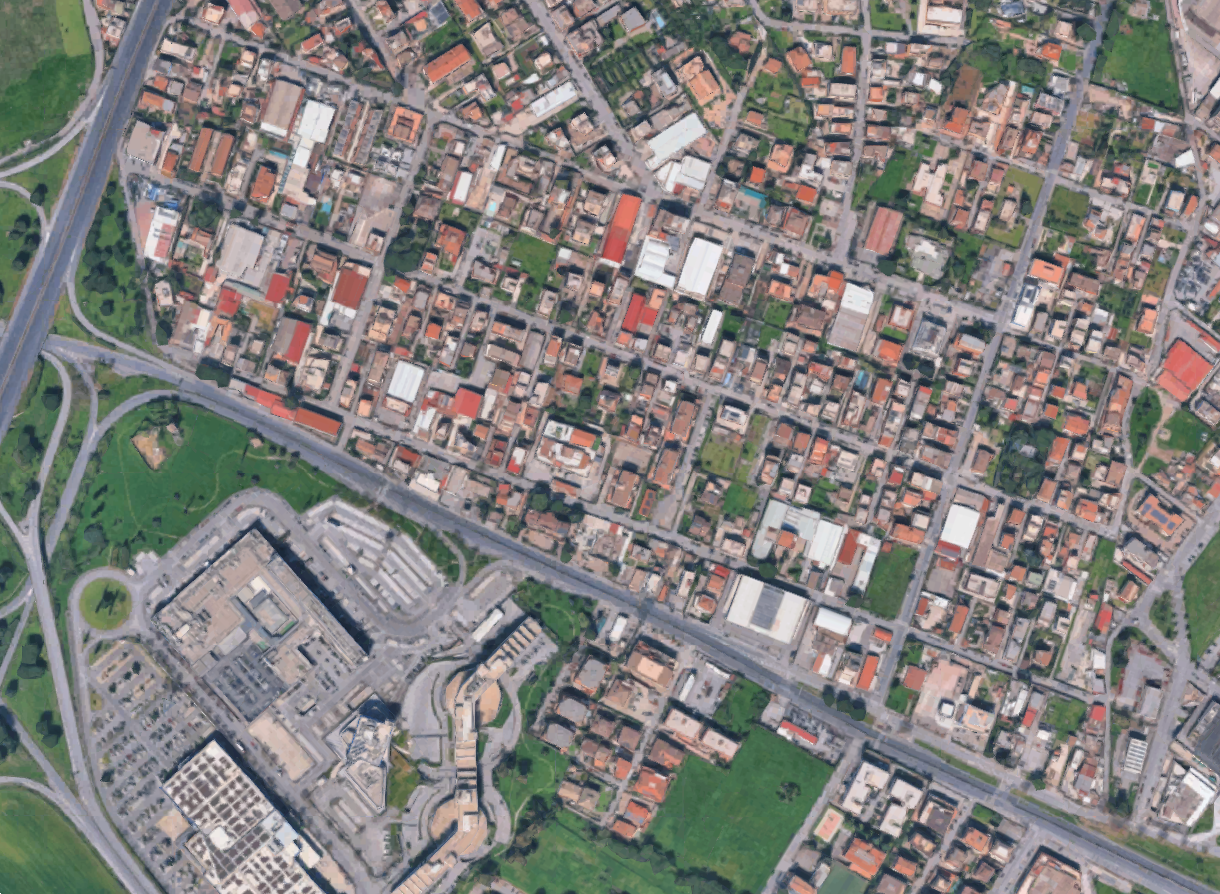 Foto annuncio 5
