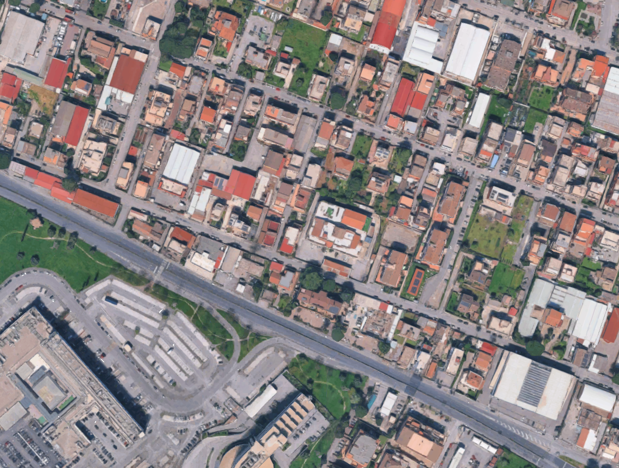 Foto annuncio 7
