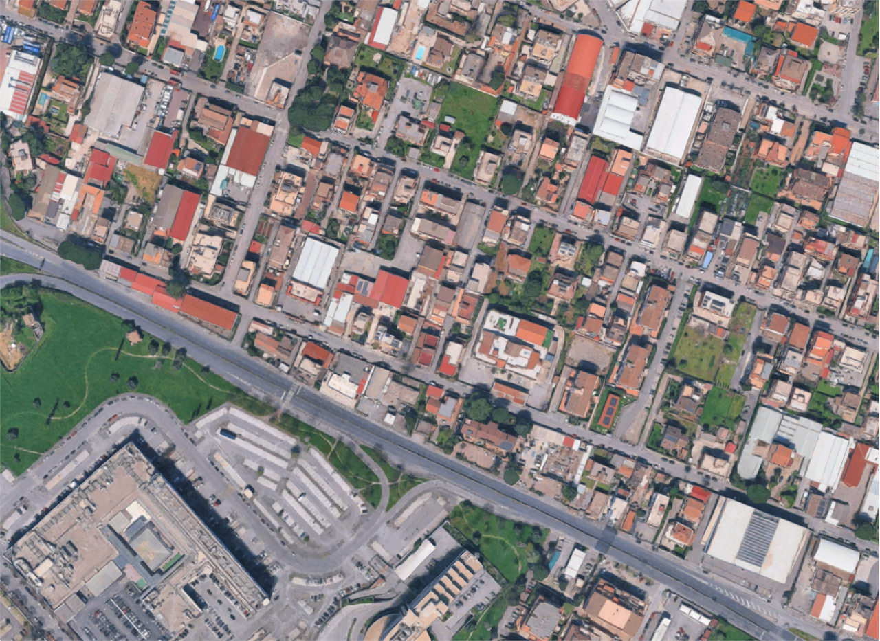 Foto annuncio 8