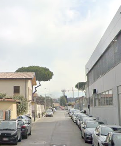Foto annuncio 9