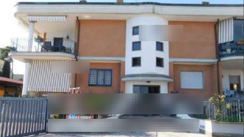 Foto annuncio 1