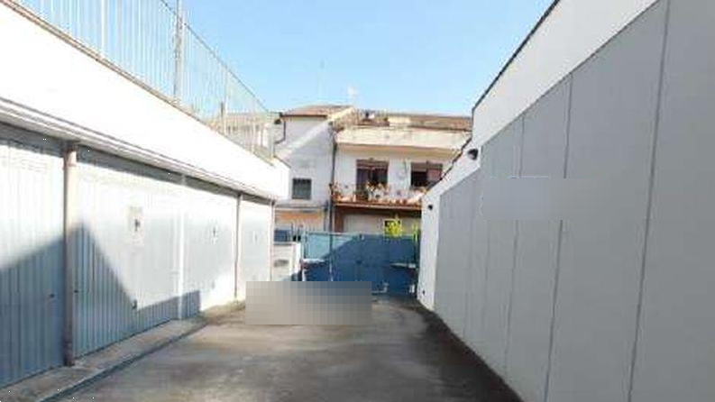 Foto annuncio 2