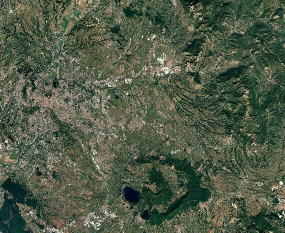 Foto annuncio 12