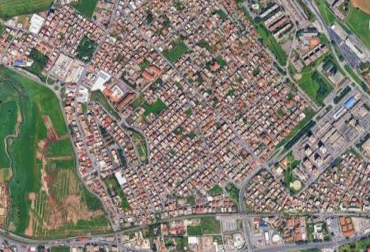 Foto annuncio 13