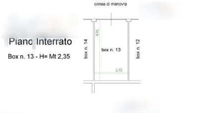 Foto annuncio 26