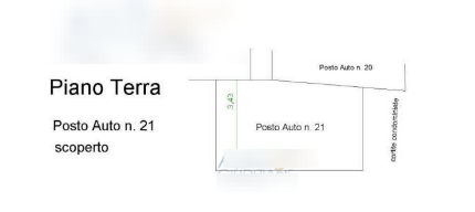 Foto annuncio 27