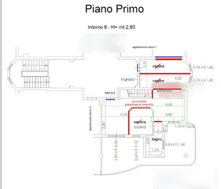 Foto annuncio 29