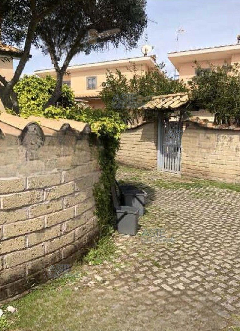 Foto annuncio 10