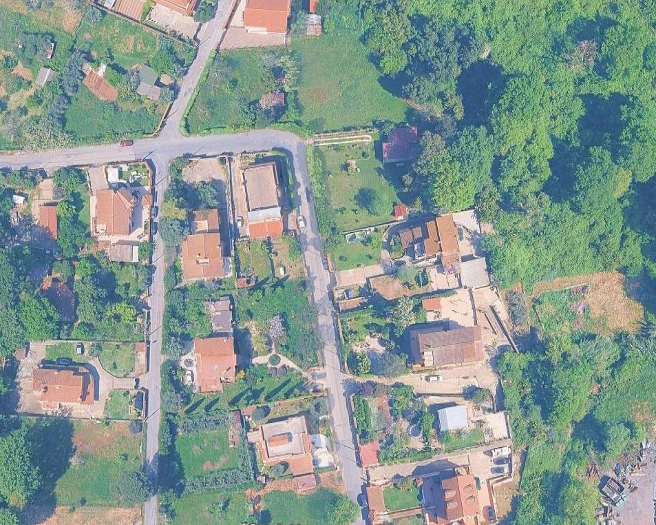 Foto annuncio 16