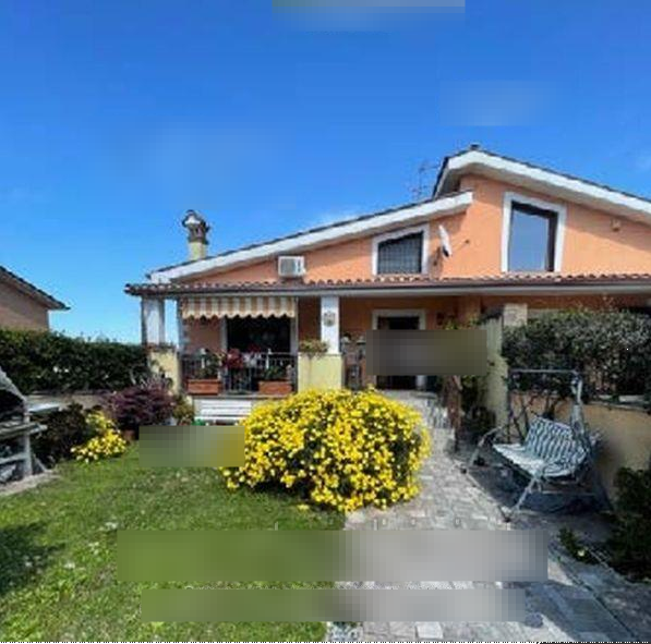 Foto annuncio 1
