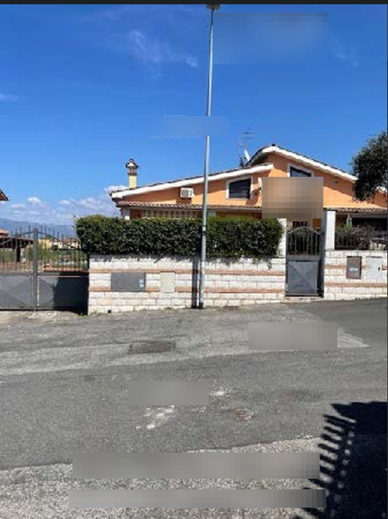 Foto annuncio 6