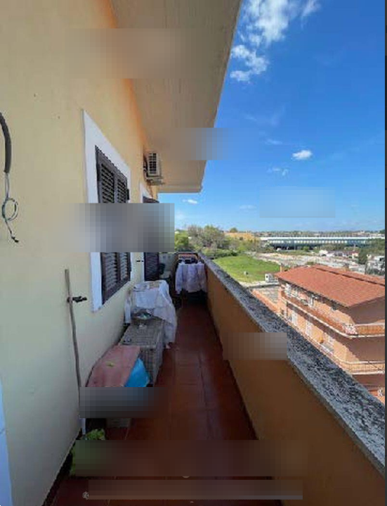 Foto annuncio 7