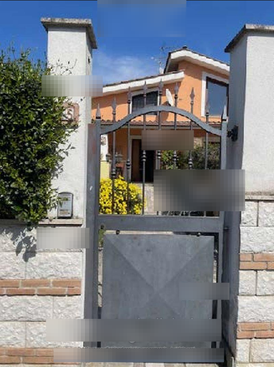 Foto annuncio 8