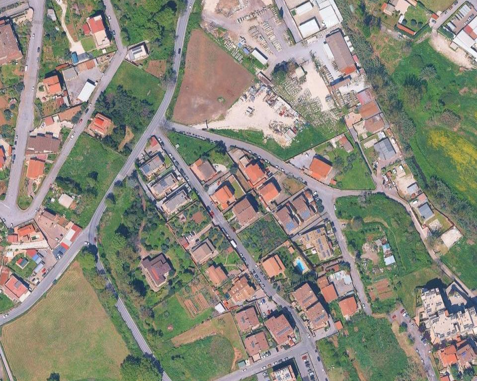 Foto annuncio 17