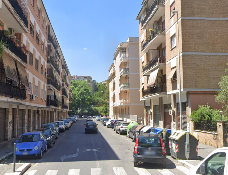 Foto annuncio 3