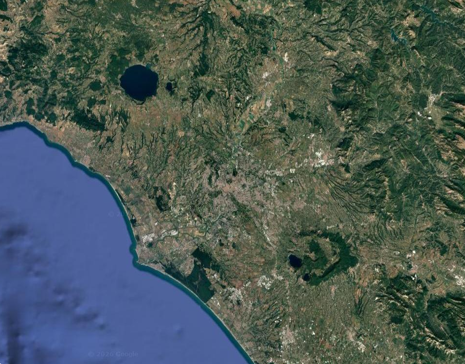 Foto annuncio 5