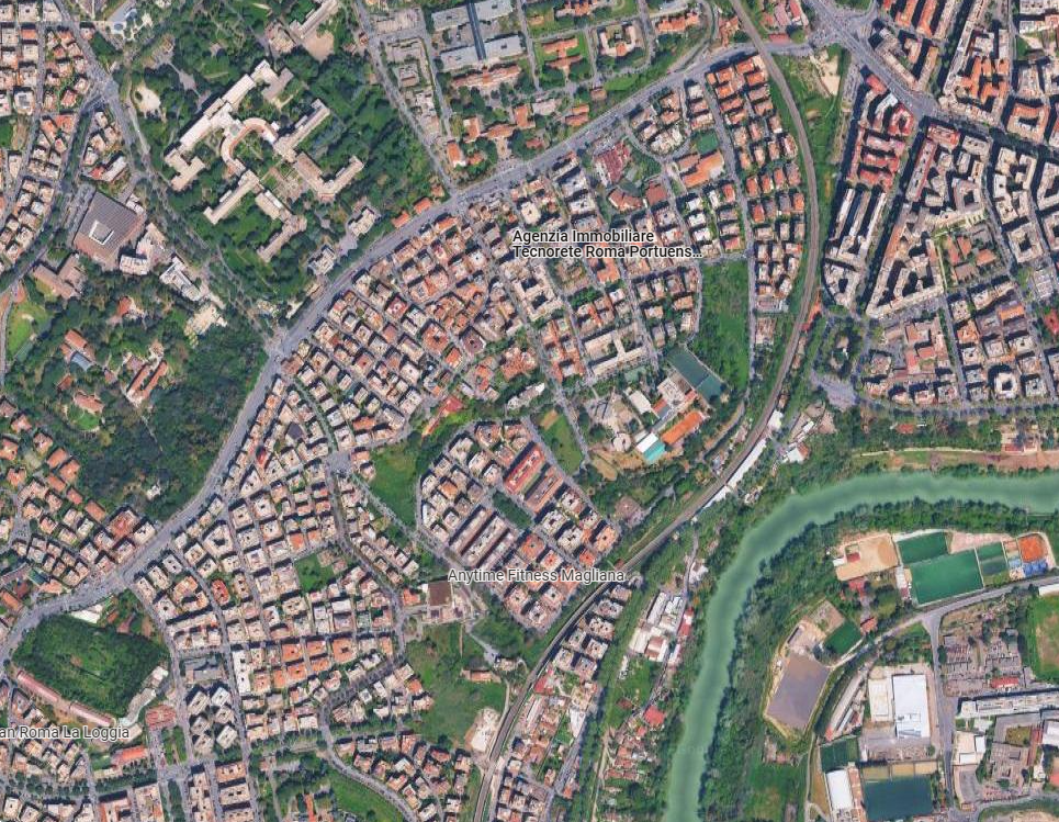 Foto annuncio 9