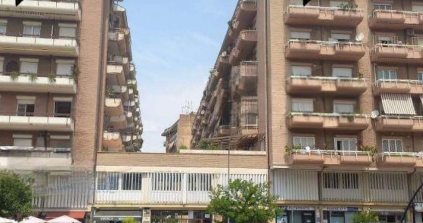 Foto annuncio 2