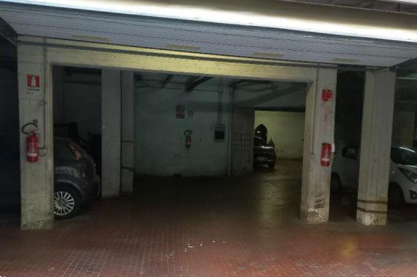 Foto annuncio 3