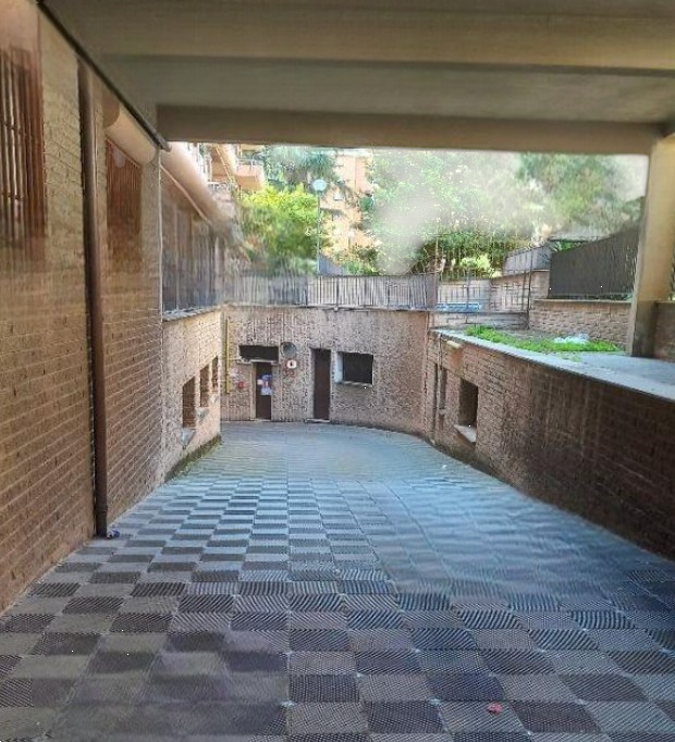 Foto annuncio 6