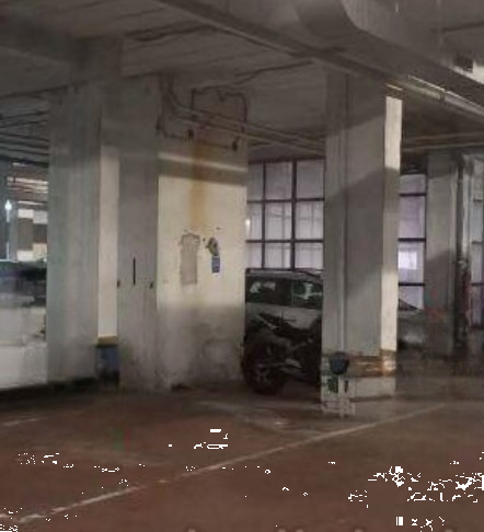 Foto annuncio 8