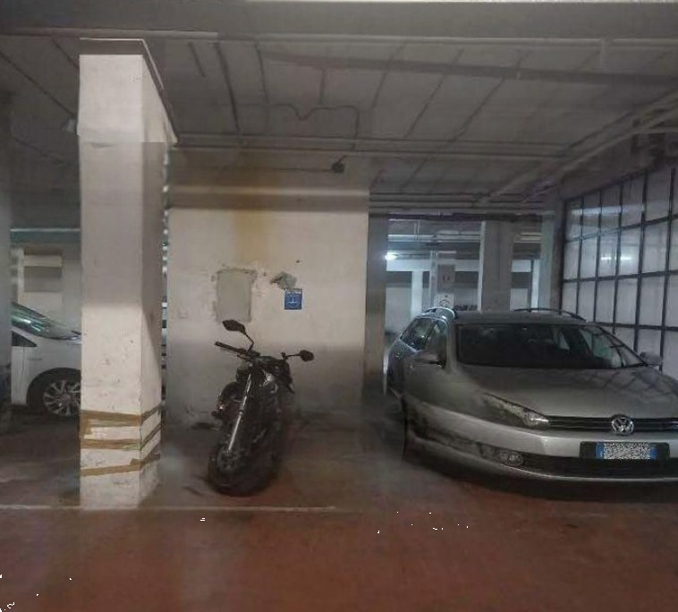 Foto annuncio 11