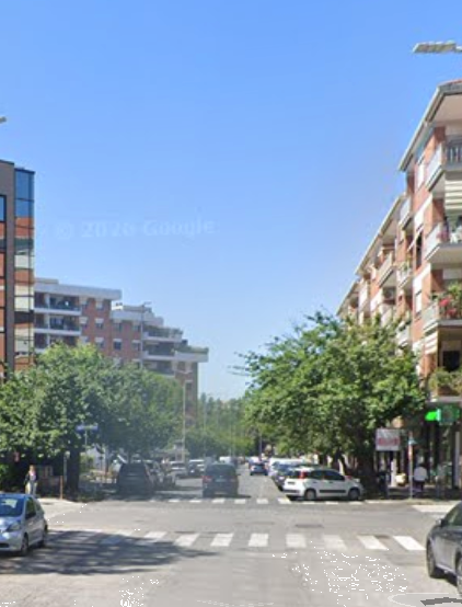 Foto annuncio 22