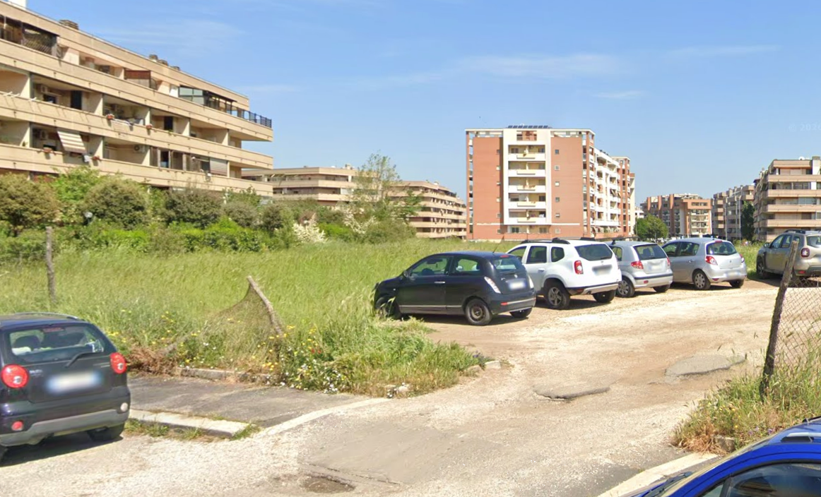 Foto annuncio 9