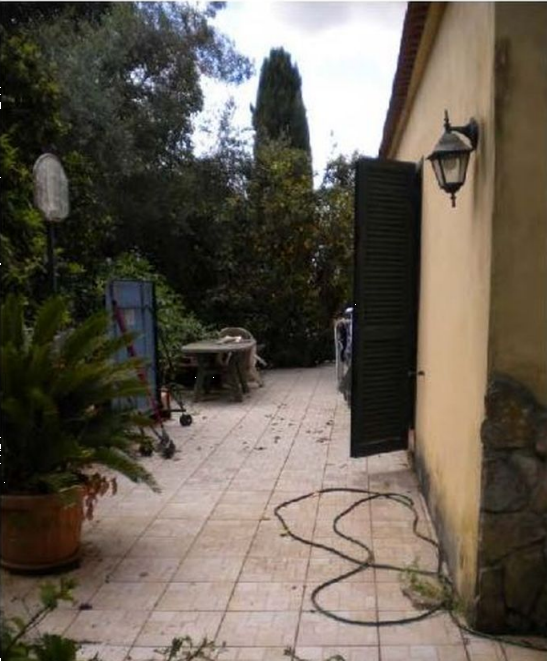 Foto annuncio 8