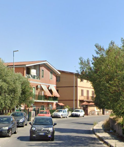 Foto annuncio 6