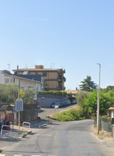 Foto annuncio 7