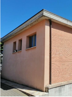 Foto annuncio 3