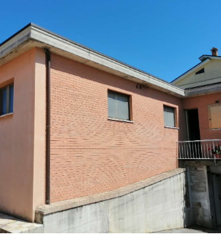 Foto annuncio 4