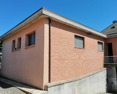 Foto annuncio 1