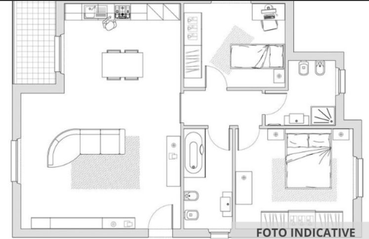 Foto annuncio 19