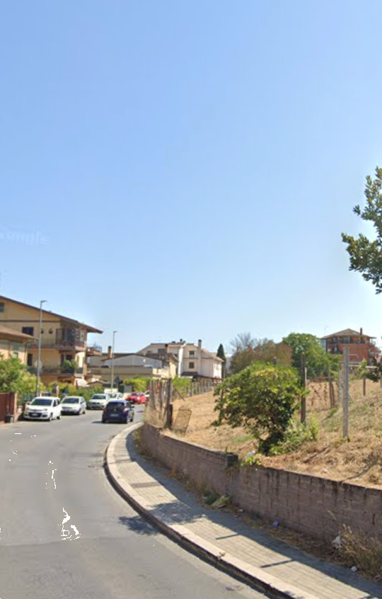 Foto annuncio 10