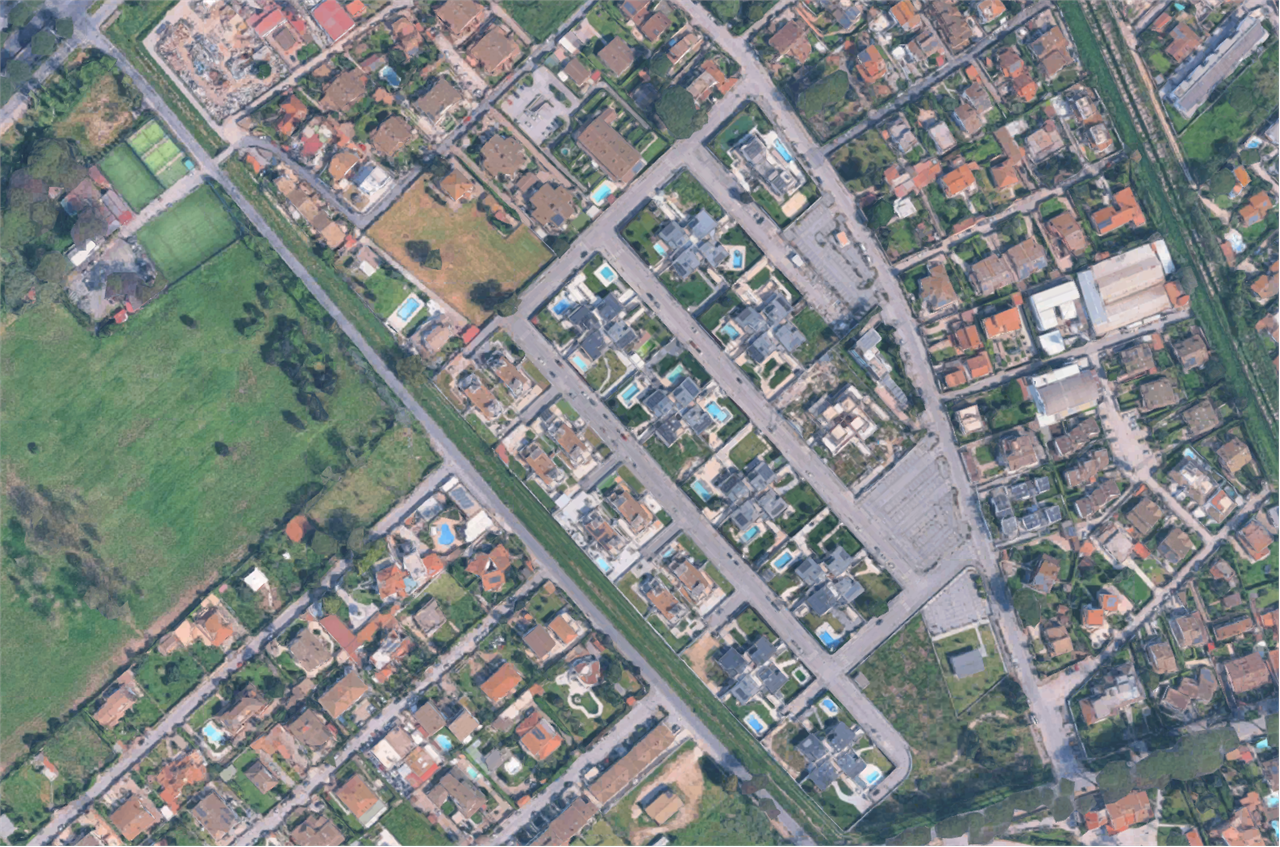 Foto annuncio 20