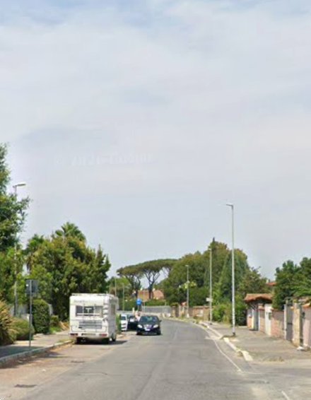 Foto annuncio 24