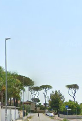 Foto annuncio 4