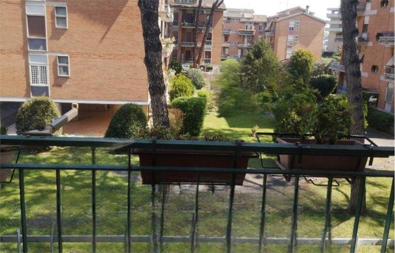Foto annuncio 3