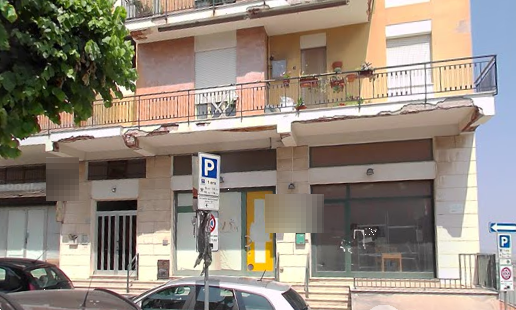 Foto annuncio 3