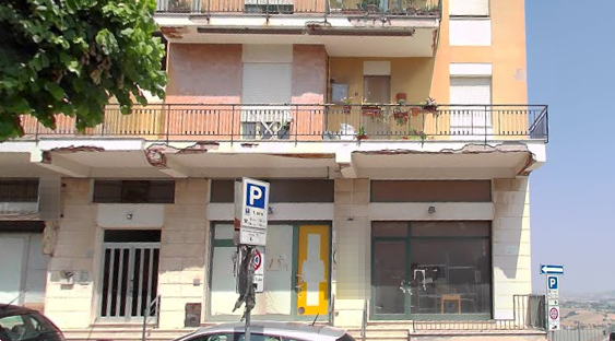 Foto annuncio 4