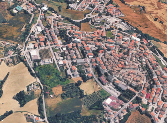 Foto annuncio 12