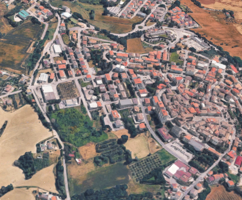 Foto annuncio 13