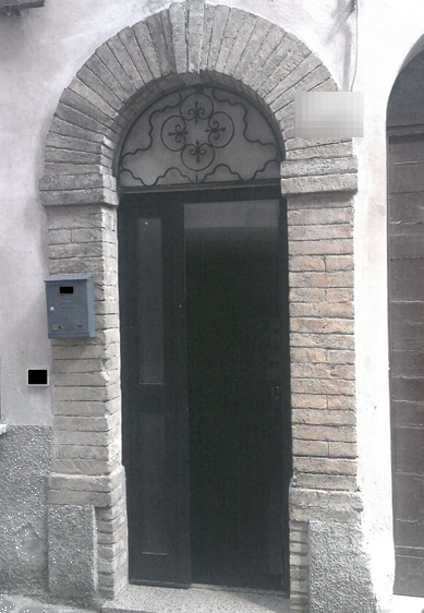 Foto annuncio 2