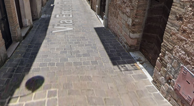 Foto annuncio 15