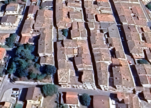Foto annuncio 19
