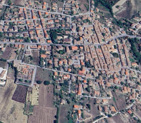 Foto annuncio 23